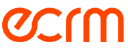 ECRM