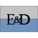 Einbinder & Dunn LLP