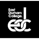 East Durham College