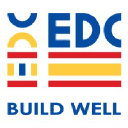 edcweb.com