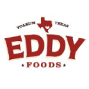 eddyfoods.com