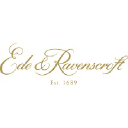 edeandravenscroft.com