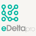 eDeltaPro
