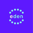 eden.clinic