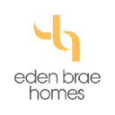 edenbraehomes.com.au