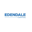 edendalecapital.com