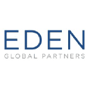 Eden Global Partners