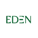 edengroup.in