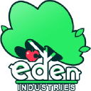 Eden Industries