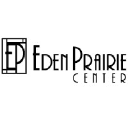 edenprairiecenter.com