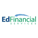 edfinancial.com