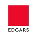 edgars.co.za