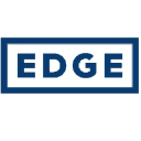 edgegroup.com
