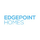 Edgepoint Homes