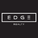 Edge Realty Dubai