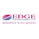 edgetechnicalsolutions.com