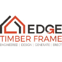 EDGE TIMBER FRAME LIMITED