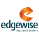 edgewise.com.au