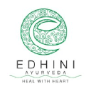 Edhini Ayurveda Calicut