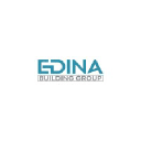 Edina Building Group