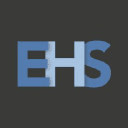 Edison Health Solutions