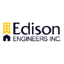 Edison Engineers