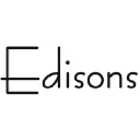 Edisons
