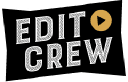 editcrew.com