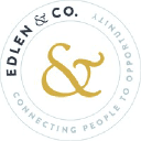 Edlen & Company