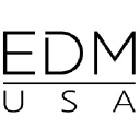 EDM USA