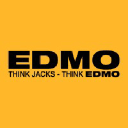 EDMO Australia Pty Ltd