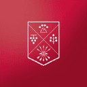 Edmond de Rothschild Heritage