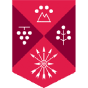 edmondderothschildheritage.com