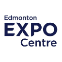edmontonexpocentre.com