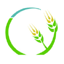 Edmonton's Food Bank