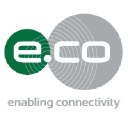 EDOTCO Group