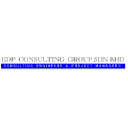 EDP Consulting Group Sdn Bhd