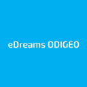 edreamsodigeocareers.com