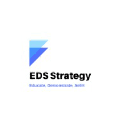 edsstrategy.com