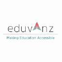 Eduvanz