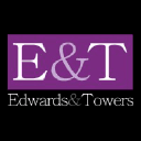 Edwards and Towers