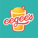 eegee's