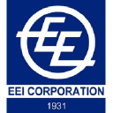 eei.com.ph