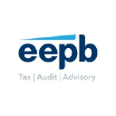 EEPB