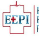 eepi.net
