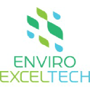 ENVIRO EXCELTECH SDN BHD
