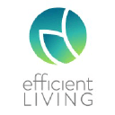 Efficient Living
