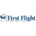 First Flight Federal Credit Union