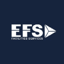 EFS Facilities Services Group (EFS)