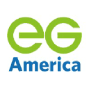 eg-america.com